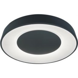 Ceilo Mennyezeti lámpa 38W 3200lm 300-6500k 3082