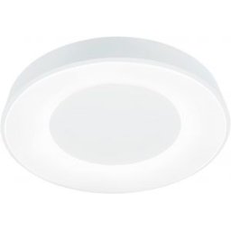 Ceilo Mennyezeti lámpa 38W 3200lm 300-6500k 3083