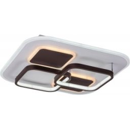 DELION Mennyezeti lámpa 50W 6250