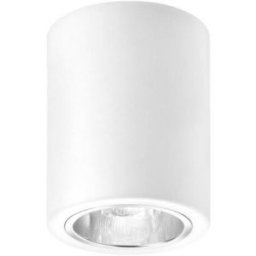 Kobald Mennyezeti lámpa E27 1x25W d:90mm