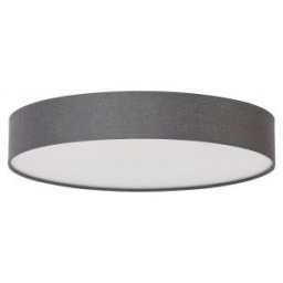 Ledes Mennyezeti lámpa ARTEMIS 24W d:400mm 1950lm 3000κ 5681