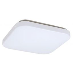 Ledes Mennyezeti lámpa Rob 20W 1400lm 3000κ 3340