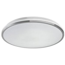 Linden Mennyezeti lámpa Ledes 50W d:490mm 4500lm 3000-6500k