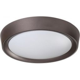 Mokka Mennyezeti lámpa 24W 2000lm 300-6000k 2987