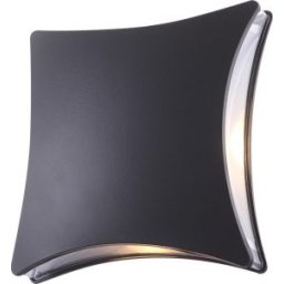 Falikar Ledes EVALIA Kültéri 5W 34155