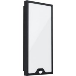 Kültéri Fali lámpa CASAZZA LED 16W 2350lm 3000κ