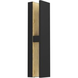 Kültéri Fali lámpa COSTORIO LED 11.7W 1500lm 3000κ