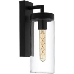 Kültéri Falikar BOVOLONE 1x60W 97261