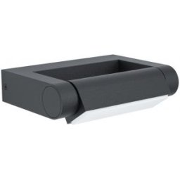 Kültéri Ledes Falikar BRIANZA 4.8W 3000κ 98707