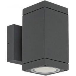 BUFFALO Kültéri Falikar 2x35W 7888
