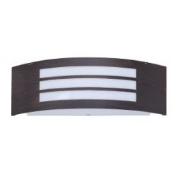 Kültéri Falikar 1x14 W ROMA