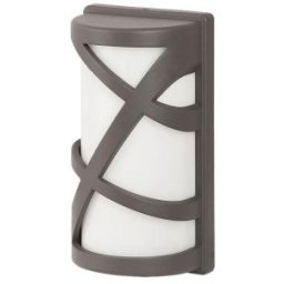 Kültéri Falikar DURANGO 1x40W 8767