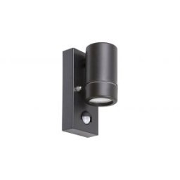 Kültéri Falikar Medina 1x10W 8834