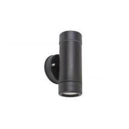 Kültéri Falikar Medina 2x10W 8833