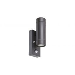 Kültéri Falikar Medina 2x10W 8835