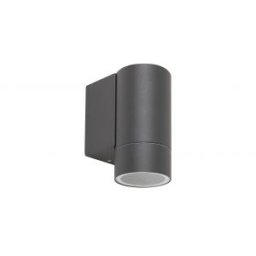 Kültéri Falikar PHOENIX 1x10W 8118