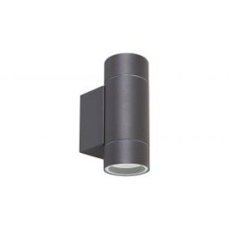Kültéri Falikar PHOENIX 2x10W 8119