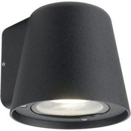 MANDAL Kültéri Falikar 1x35W 7959