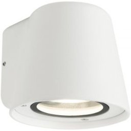 MANDAL Kültéri Falikar 1x35W 7960