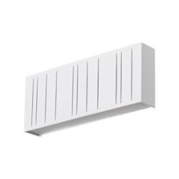 MARIBOR Ledes Falikar 12W H:104mm 4000K 780lm 8874