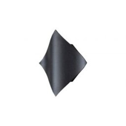 NAVIA Ledes Falikar 11W H:210mm 4000K 641lm 8130
