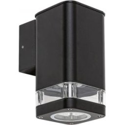 SINTRA Kültéri Falikar 1x25W 7955
