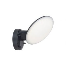 VARNA Ledes Falikar 12W H:173mm 4000K 720lm 8134
