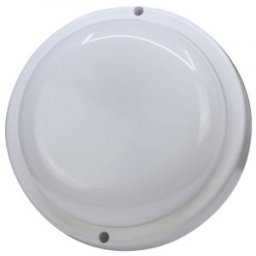 Ledes Mennyezeti lámpa 18W 4000K IP44