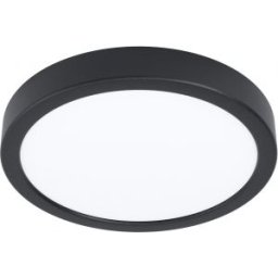 Kültéri Mennyezeti lámpa ARGOLIS 2 LED 20.5W 2400lm 3000κ