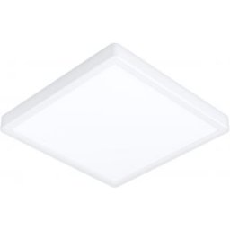 Kültéri Mennyezeti lámpa ARGOLIS 2 LED 20.5W 2400lm 3000κ