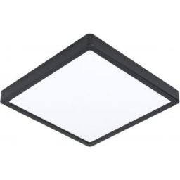 Kültéri Mennyezeti lámpa ARGOLIS 2 LED 20.5W 2400lm 3000κ