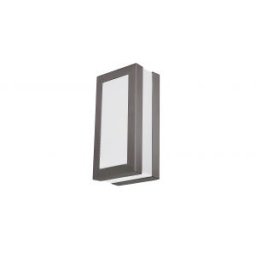 Falikar Kültéri STUTTGART 1x14W 8683