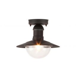 Kültéri Mennyezeti lámpa OSLO 1x60W 8716