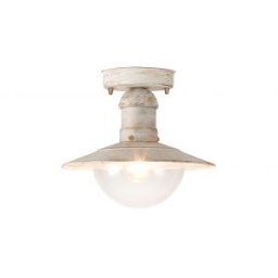 Kültéri Mennyezeti lámpa OSLO 1x60W 8739