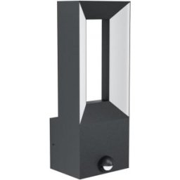Falikar RIFORANO Kültéri Ledes 2x5W 1100lm 3000κ