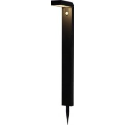 Kültéri Álló lámpa BARACCONI LED 18x0.2W 300lm