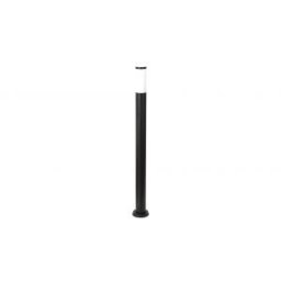Kültéri Álló lámpa BLACK TORCH 1x25W 8148