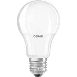 LED izzó 10.5W PARATHOM CLASSIC A Heatsink E27 Nem Szabályozható 4000K