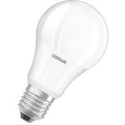 LED izzó 5.5W PARATHOM CLASSIC A Heatsink E27 Nem Szabályozható 6500k