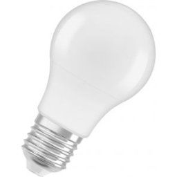 LED izzó PARATHOM CLASSIC A 5.50W Meleg Fehér E27 2700k Nem Szabályozható