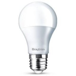LED izzó 15W E27 3000K