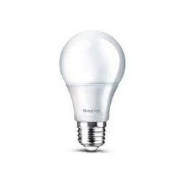 LED izzó E27 6400K 15W 230V