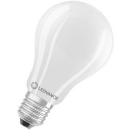 LED izzó E27 Hideg fehér 4000K 17W 2452lm LED CLASSIC A P Nem Szabályozható
