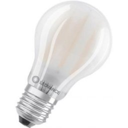 LED izzó E27 Meleg Fehér 2700K 11W 1521lm LED CLASSIC A DIM P Szabályozható