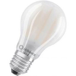 LED izzó E27 Meleg Fehér 2700K 11W 1521lm LED CLASSIC A P Nem Szabályozható