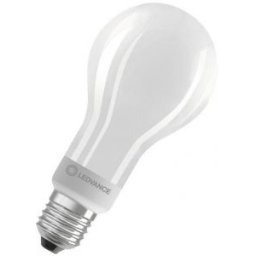 LED izzó E27 Meleg Fehér 2700K 18W 2452lm LED CLASSIC A DIM P Szabályozható