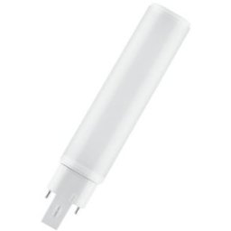 LED cső 171mm 10W DULUX D/E LED HF G24q-3 - Nem Szabályozható 3000κ