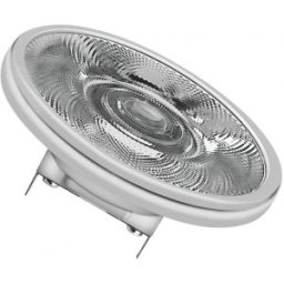 Ledes izzó PARATHOM PRO LEDSPOT 111 12W G53 Meleg Fehér 2700k