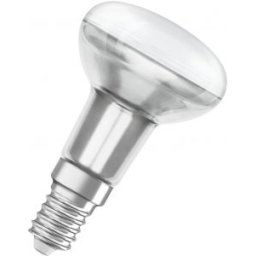 LED reflektor izzó PARATHOM R50 1.50W Meleg Fehér E14 2700k Nem Szabályozható