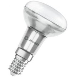 LED reflektor izzó E14 Meleg Fehér 2700K 5.9W 350lm LED R50 DIM P Szabályozható